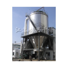 Hot Sale High Speed Centrifugal Spray Dryer for Fruit Juice Powder/Powder Maling Machine